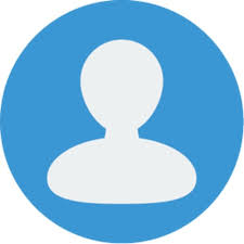 mentor