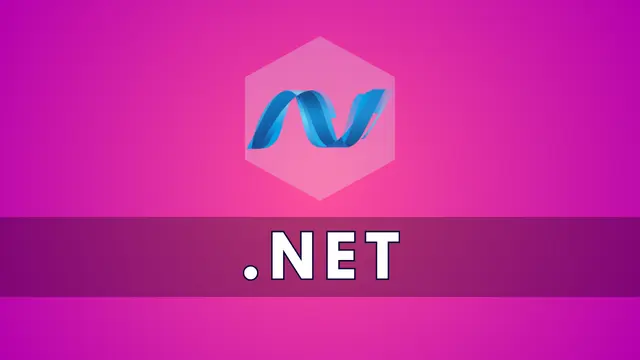 dotnet