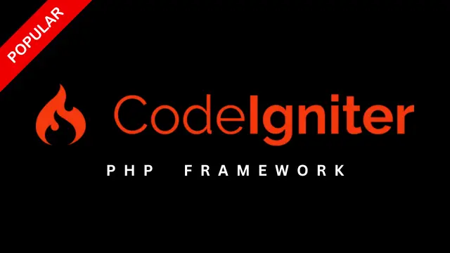 php-full-stack