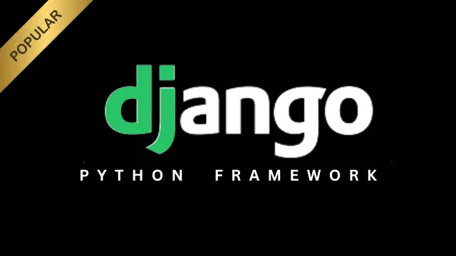 python-full-stack