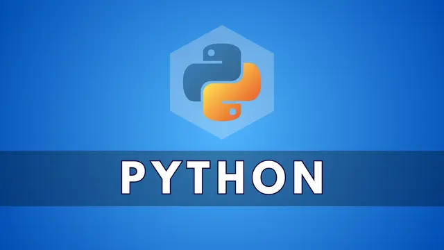 python