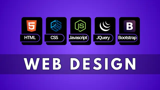 web-design