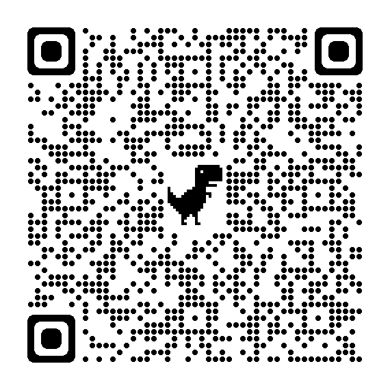 QR_CODE_Syllabus