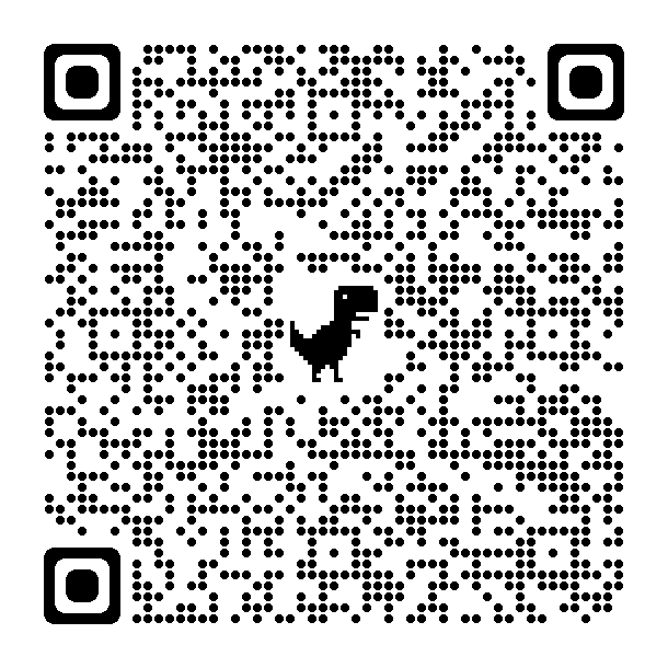 QR_CODE_Syllabus