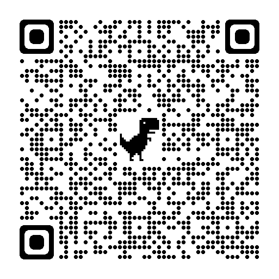 QR_CODE_Syllabus