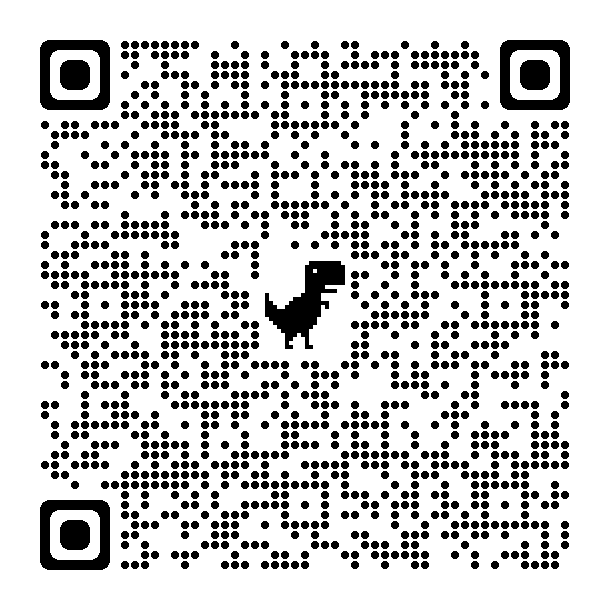 QR_CODE_Syllabus