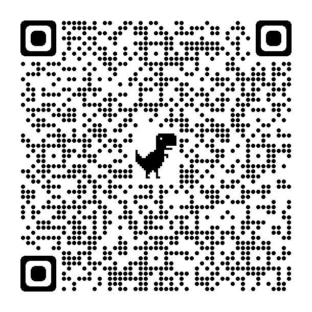 QR_CODE_Syllabus