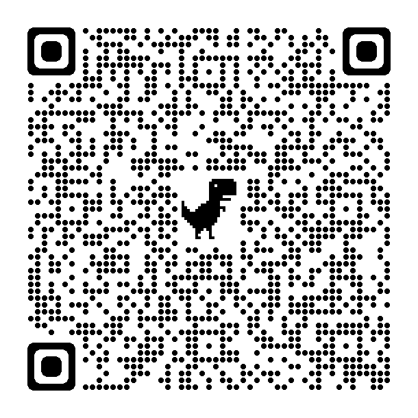 QR_CODE_Syllabus