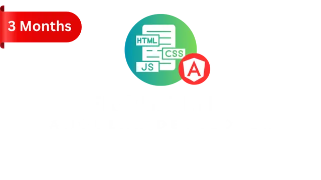 angular