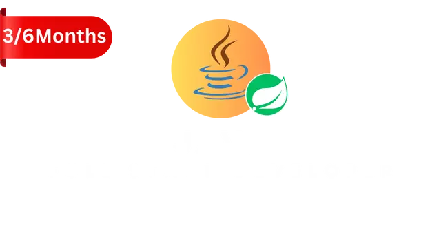 java-full-stack