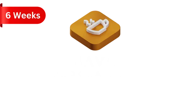 java