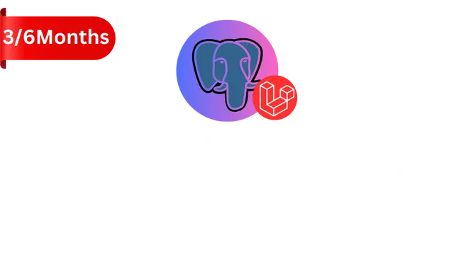 php-full-stack
