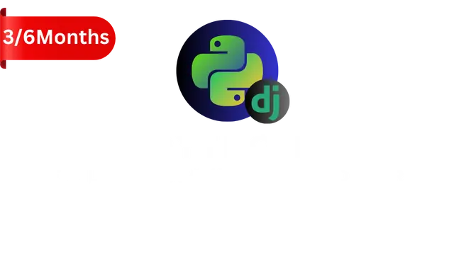python-full-stack