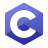 C programming