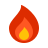 Codeigniter