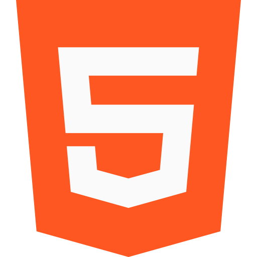 c programming