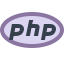 php