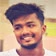 insta_dynast_debasish