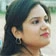 insta_monika_dey