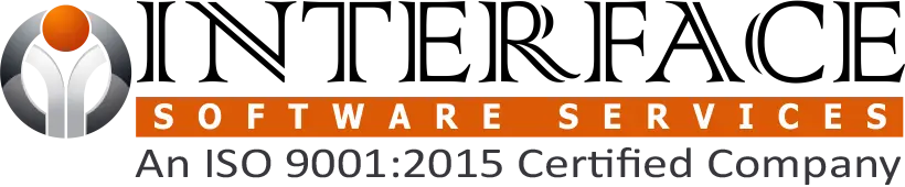 interface logo