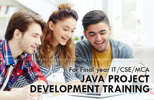 java-project-training-in-bhubaneswar