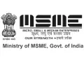 msme-logo
